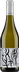 2025 LE FAUVE PINOT GRIS - View 2