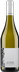 2025 LE FAUVE PINOT GRIS - View 1