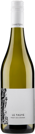 2025 LE FAUVE PINOT GRIS