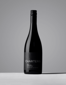 CLUB 23 GEORGETOWN VINEYARD PINOT (6 PACK)