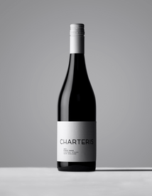 2024 Charteris Central Otago Pinot Noir (6pack)