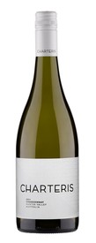 CLUB 24 HUNTER CHARD (6 PACK)