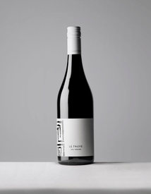 CLUB 23 LEFAUVE ROUGE (6 PACK)