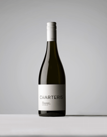 2023 Charteris Central Otago Chardonnay (6 PACK)