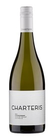 2023 Charteris Central Otago Chardonnay
