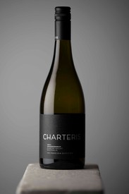 2023 Charteris The Pokolbin Selection Chardonnay (6 pack)