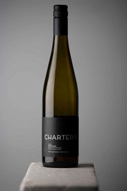 2025 Charteris The Lakefront Terrace Vineyard Riesling (6 PACK)