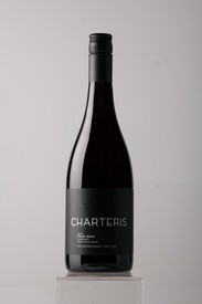 2023 Charteris The Georgetown Vineyard Pinot Noir (6 PACK)