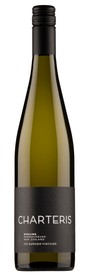 CLUB 25 Lakefront Terrace Vineyard RIESLING (6 PACK)