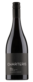 2023 Charteris The Pokolbin Selection Shiraz