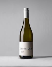 2024 Charteris Hunter Valley Semillon (6 PACK)