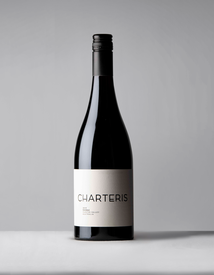 2023 Charteris Hunter Valley Shiraz (6 PACK)