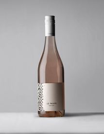 CLUB 24 LE FAUVE Rosé (6 PACK)
