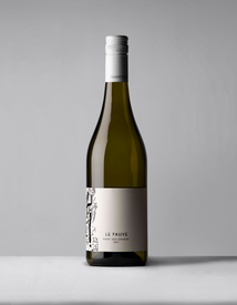 CLUB 25 LEFAUVE GRIS (6 PACK)